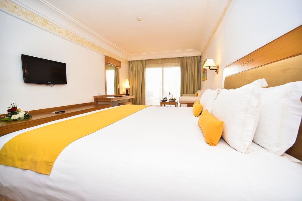 Hôtel Timoulay et Spa 4* pas cher photo 105
