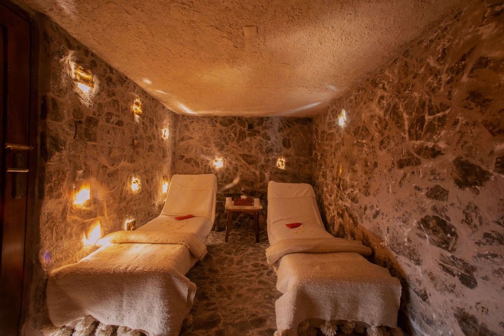 Hôtel Atlas Kasbah Ecolodge 3* pas cher photo 22