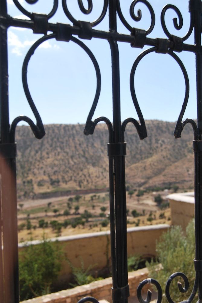 Hôtel Atlas Kasbah Ecolodge 3* pas cher photo 33