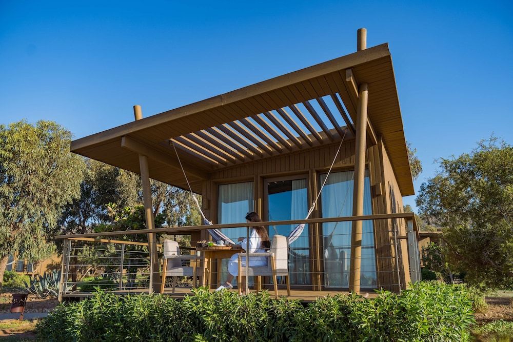 Hôtel Radisson Blu Resort Taghazout Bay Surf Village 4* pas cher photo 2