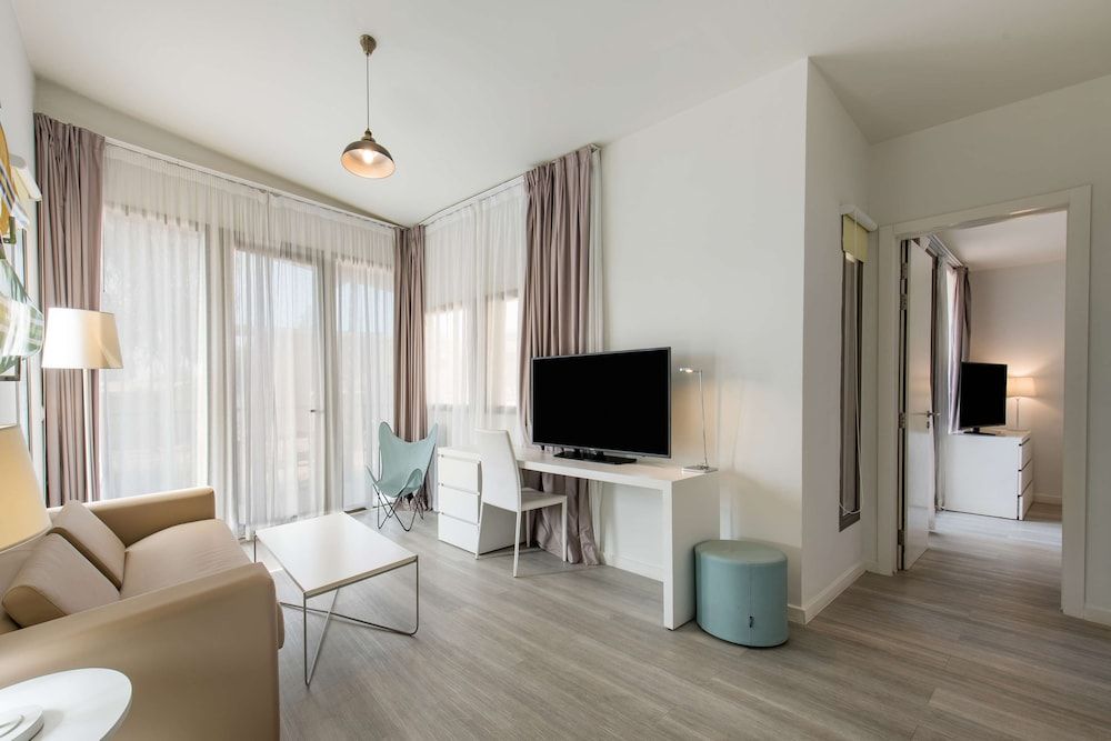 Hôtel Radisson Blu Resort Taghazout Bay Surf Village 4* pas cher photo 12