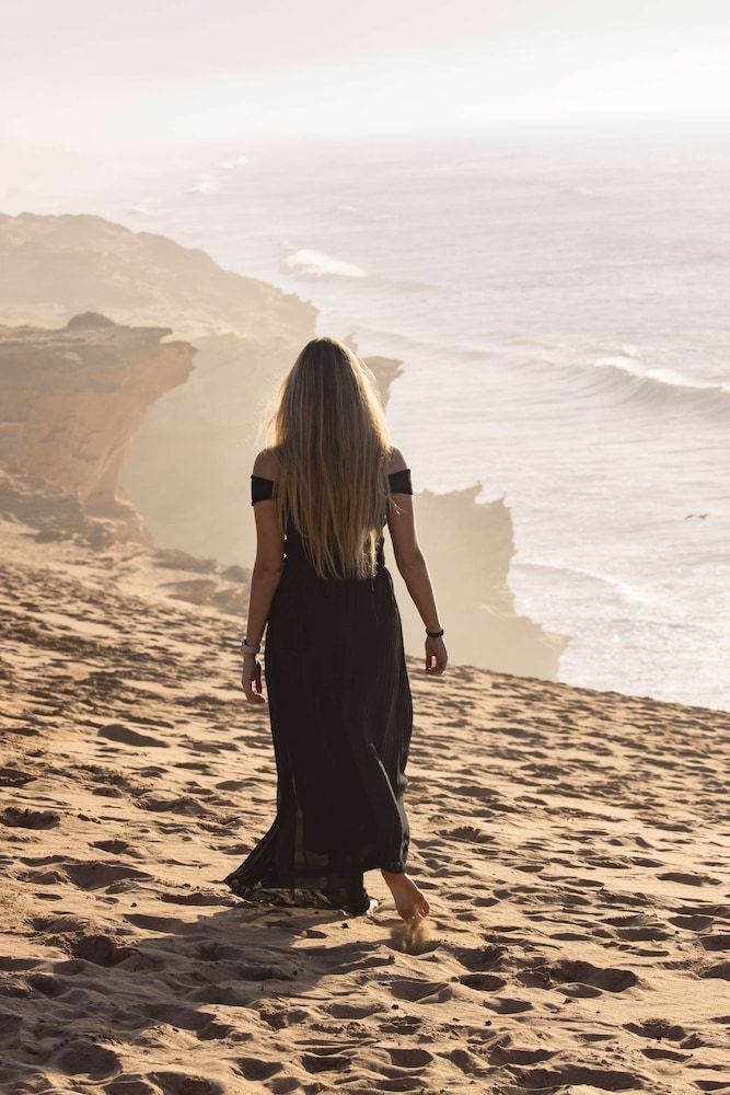 Hôtel Radisson Blu Resort Taghazout Bay Surf Village 4* pas cher photo 13