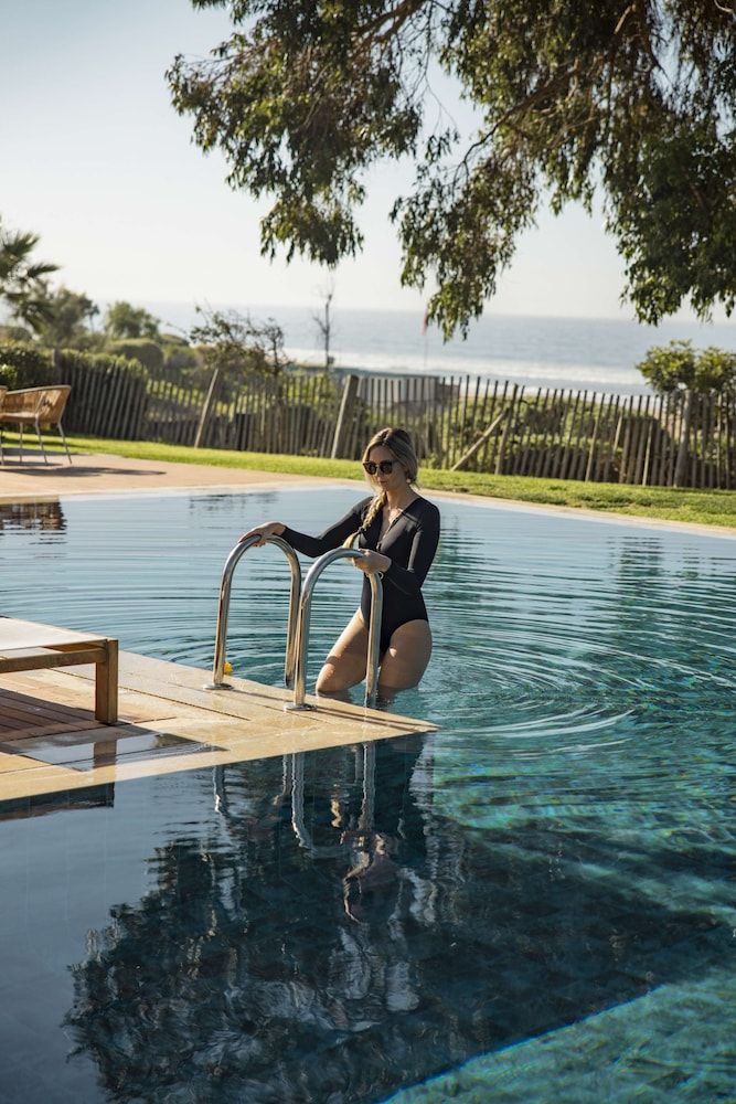 Hôtel Radisson Blu Resort Taghazout Bay Surf Village 4* pas cher photo 14
