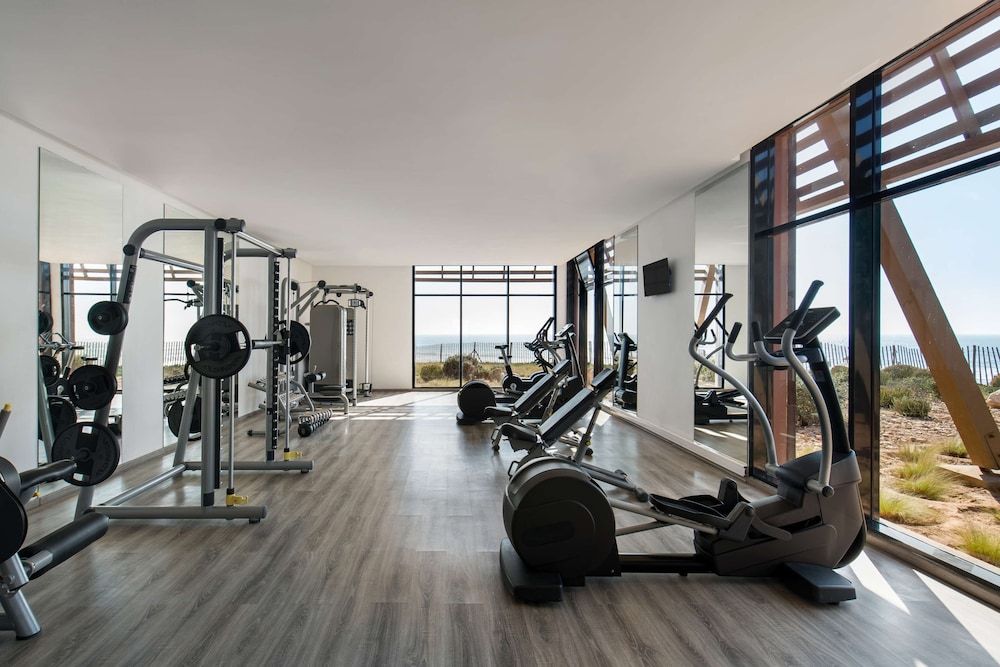 Hôtel Radisson Blu Resort Taghazout Bay Surf Village 4* pas cher photo 22