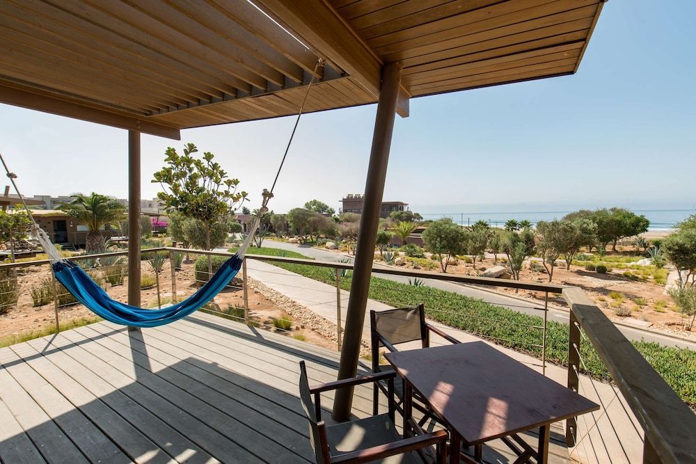 Hôtel Radisson Blu Resort Taghazout Bay Surf Village 4* pas cher photo 26