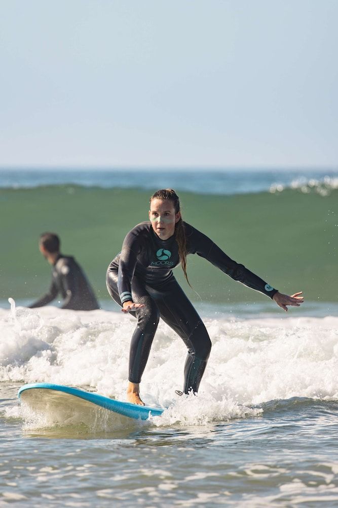 Hôtel Radisson Blu Resort Taghazout Bay Surf Village 4* pas cher photo 36