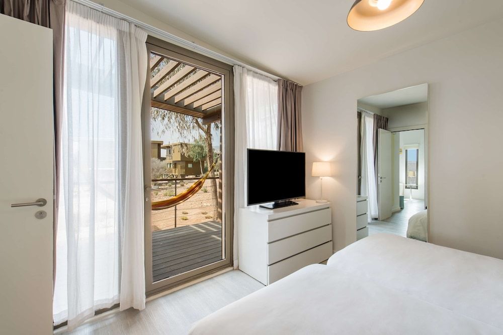 Hôtel Radisson Blu Resort Taghazout Bay Surf Village 4* pas cher photo 37