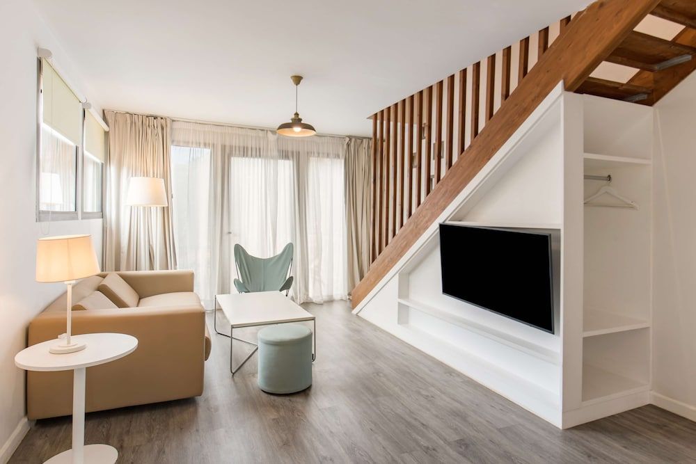 Hôtel Radisson Blu Resort Taghazout Bay Surf Village 4* pas cher photo 50