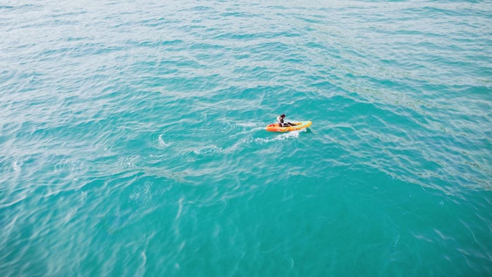 Hôtel Radisson Blu Resort Taghazout Bay Surf Village 4* pas cher photo 65