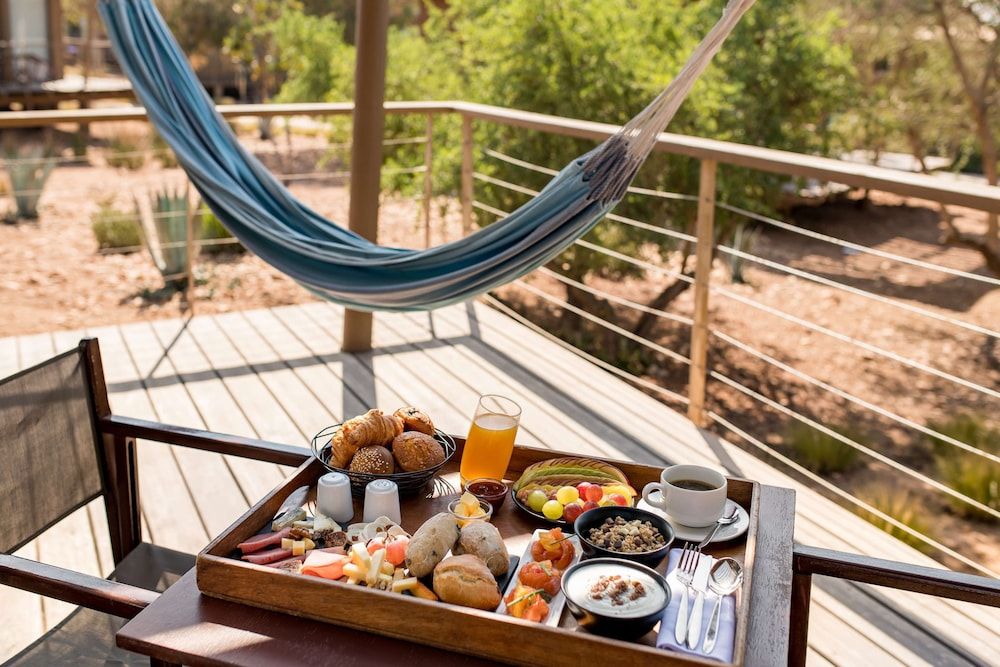 Hôtel Radisson Blu Resort Taghazout Bay Surf Village 4* pas cher photo 72