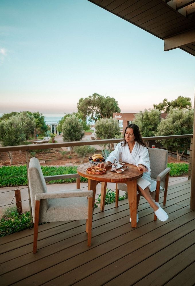Hôtel Radisson Blu Resort Taghazout Bay Surf Village 4* pas cher photo 77