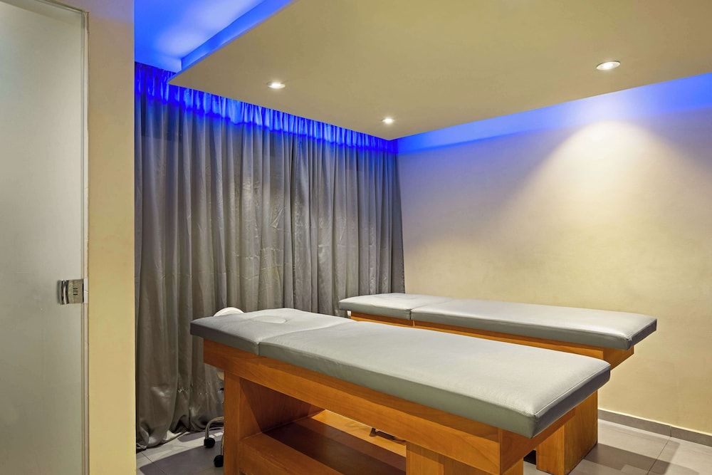 Hôtel Radisson Blu Resort Taghazout Bay Surf Village 4* pas cher photo 78