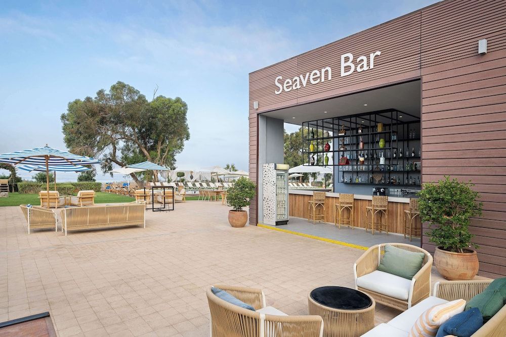 Hôtel Radisson Blu Resort Taghazout Bay Surf Village 4* pas cher photo 87