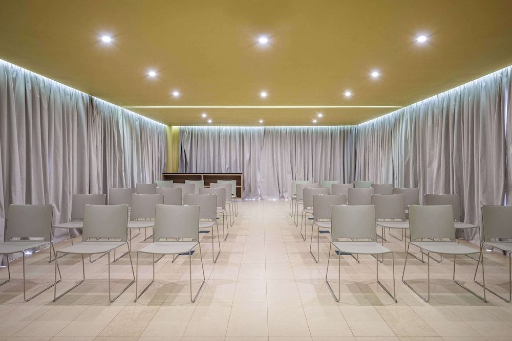 Hôtel Radisson Blu Resort Taghazout Bay Surf Village 4* pas cher photo 98