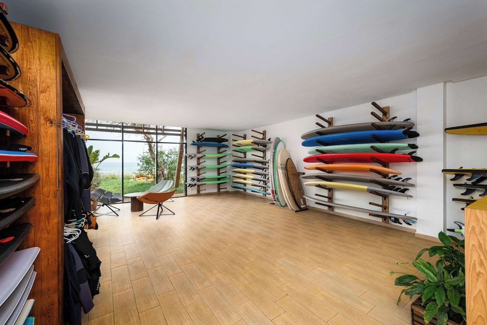 Hôtel Radisson Blu Resort Taghazout Bay Surf Village 4* pas cher photo 101