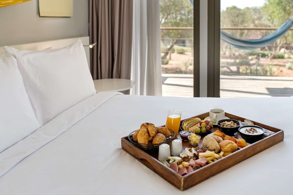 Hôtel Radisson Blu Resort Taghazout Bay Surf Village 4* pas cher photo 102