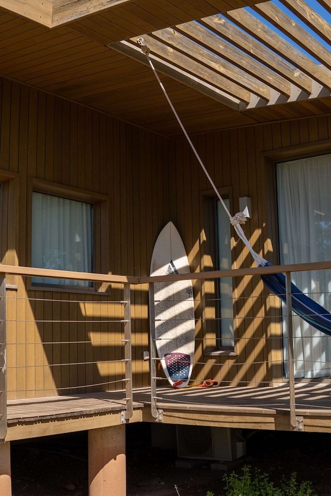 Hôtel Radisson Blu Resort Taghazout Bay Surf Village 4* pas cher photo 103