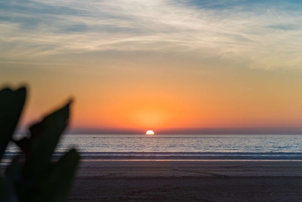 Hôtel Radisson Blu Resort Taghazout Bay Surf Village 4* pas cher photo 107
