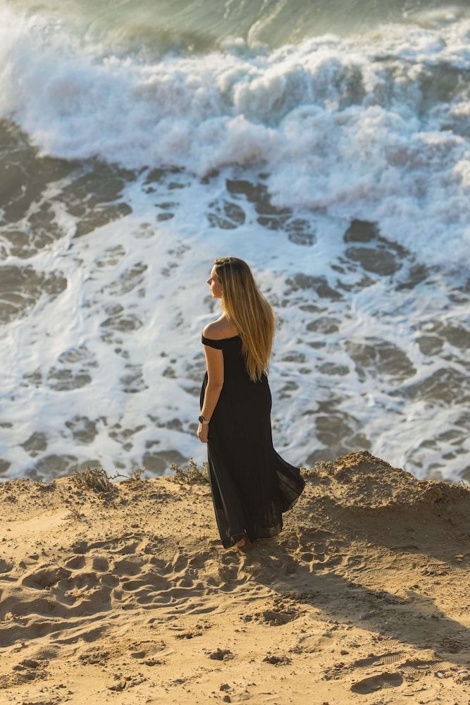 Hôtel Radisson Blu Resort Taghazout Bay Surf Village 4* pas cher photo 111