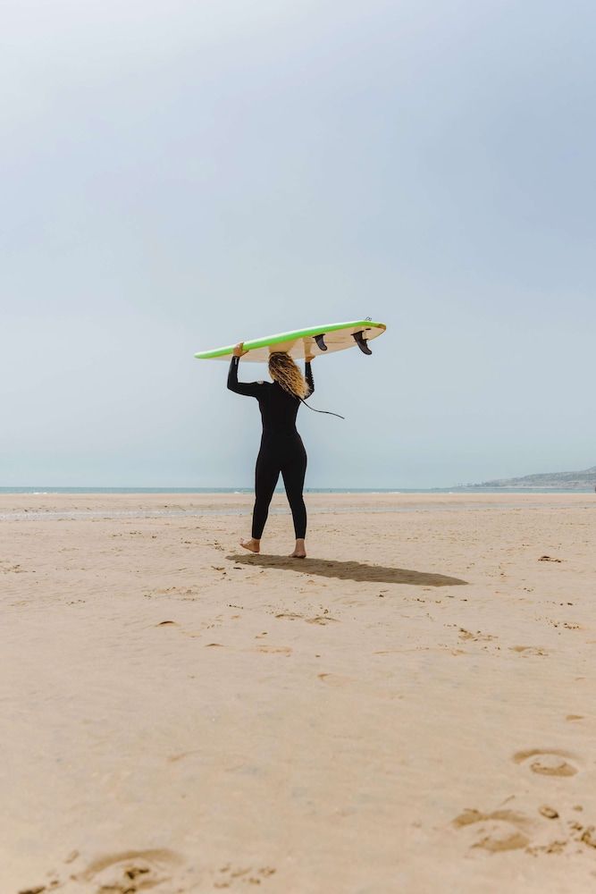 Hôtel Radisson Blu Resort Taghazout Bay Surf Village 4* pas cher photo 122