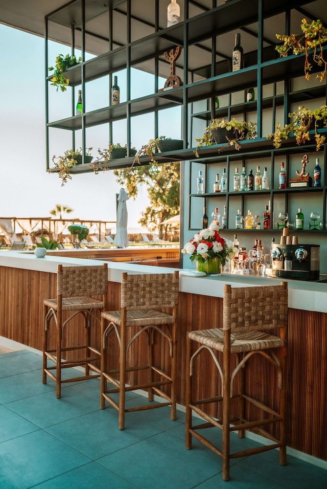 Hôtel Radisson Blu Resort Taghazout Bay Surf Village 4* pas cher photo 127