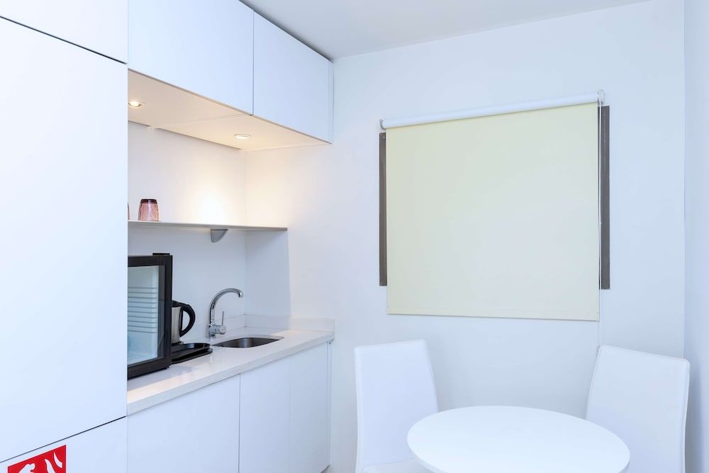 Hôtel Radisson Blu Resort Taghazout Bay Surf Village 4* pas cher photo 128