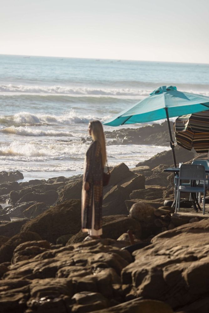 Hôtel Radisson Blu Resort Taghazout Bay Surf Village 4* pas cher photo 130