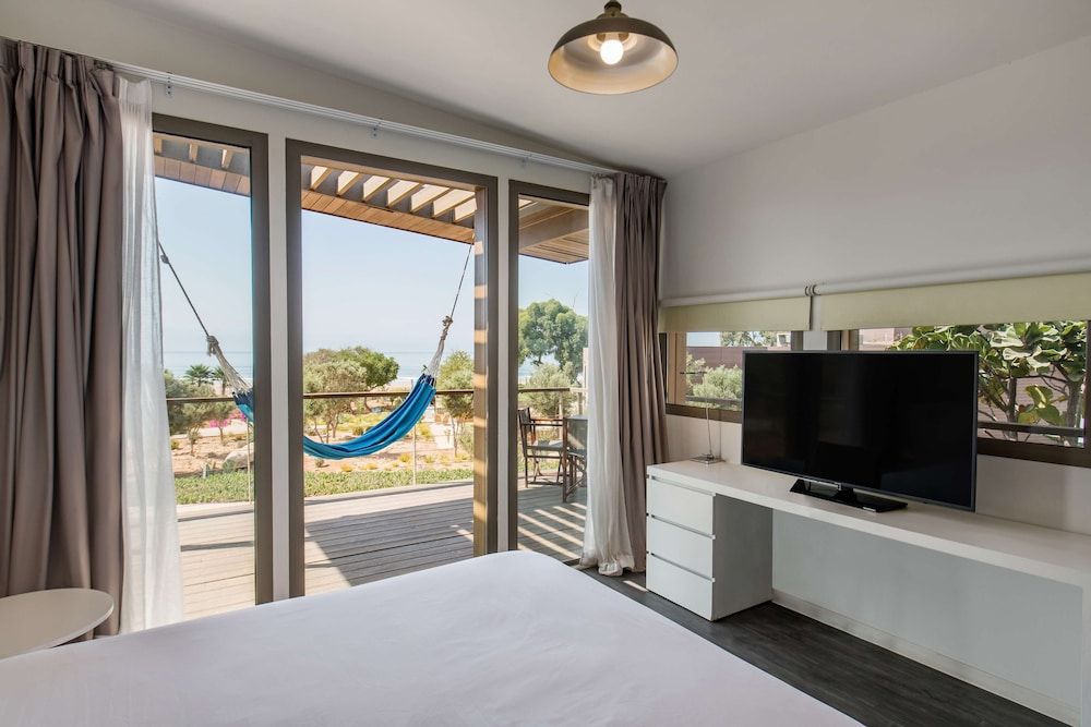 Hôtel Radisson Blu Resort Taghazout Bay Surf Village 4* pas cher photo 133