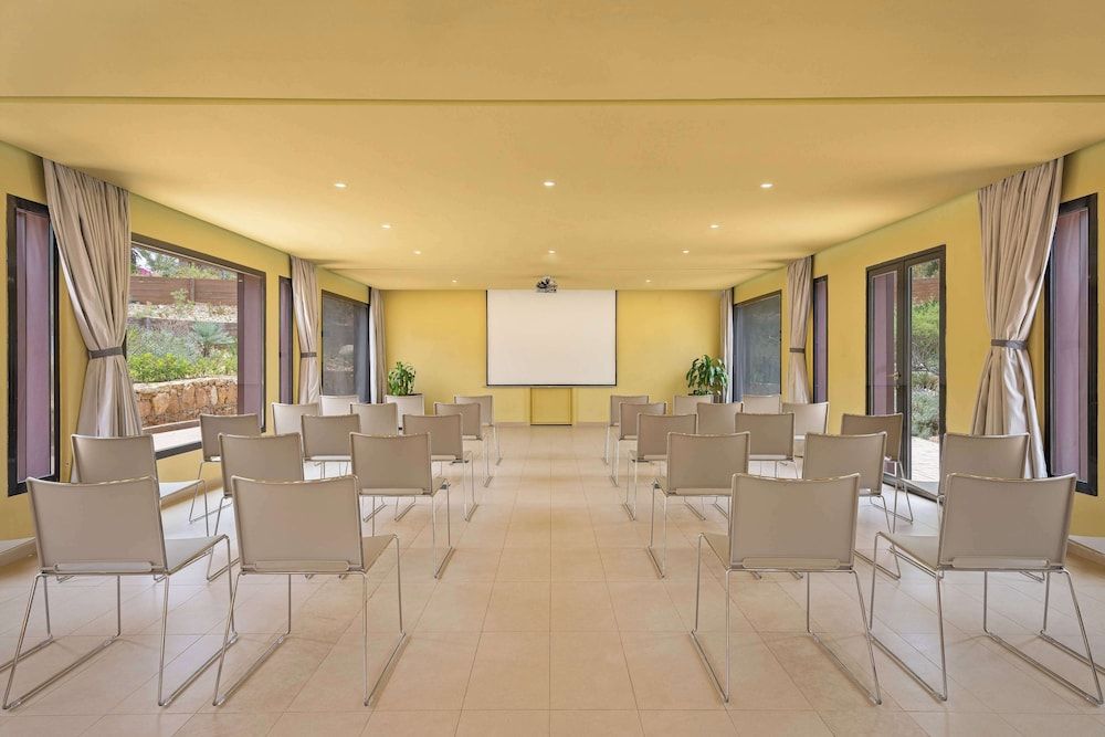 Hôtel Radisson Blu Resort Taghazout Bay Surf Village 4* pas cher photo 134