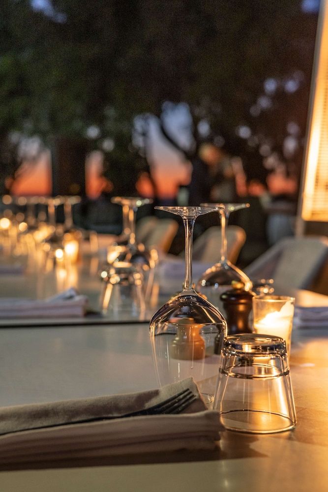 Hôtel Radisson Blu Resort Taghazout Bay Surf Village 4* pas cher photo 138