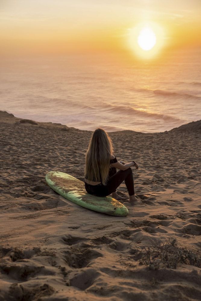 Hôtel Radisson Blu Resort Taghazout Bay Surf Village 4* pas cher photo 142