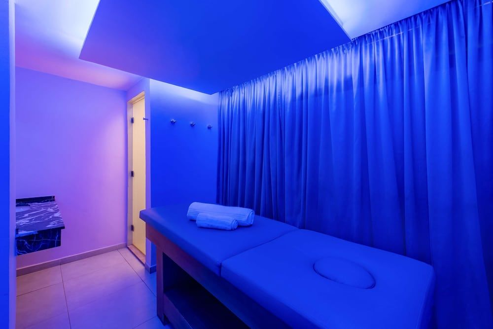 Hôtel Radisson Blu Resort Taghazout Bay Surf Village 4* pas cher photo 145