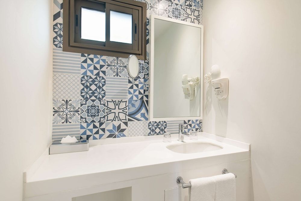 Hôtel Radisson Blu Resort Taghazout Bay Surf Village 4* pas cher photo 161