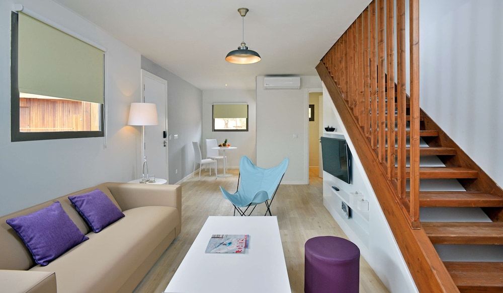 Hôtel Radisson Blu Resort Taghazout Bay Surf Village 4* pas cher photo 175