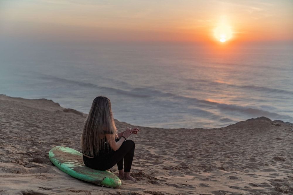 Hôtel Radisson Blu Resort Taghazout Bay Surf Village 4* pas cher photo 178