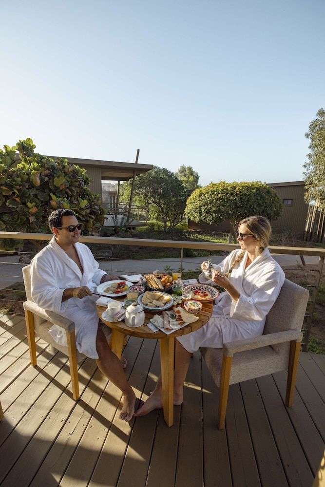 Hôtel Radisson Blu Resort Taghazout Bay Surf Village 4* pas cher photo 186