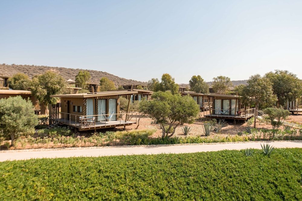 Hôtel Radisson Blu Resort Taghazout Bay Surf Village 4* pas cher photo 190