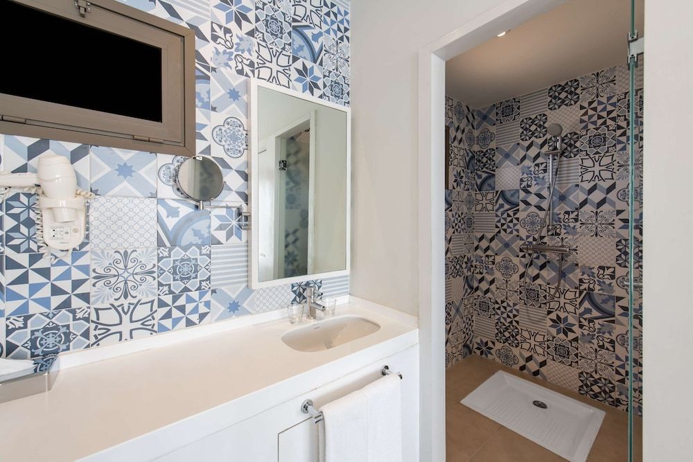 Hôtel Radisson Blu Resort Taghazout Bay Surf Village 4* pas cher photo 203