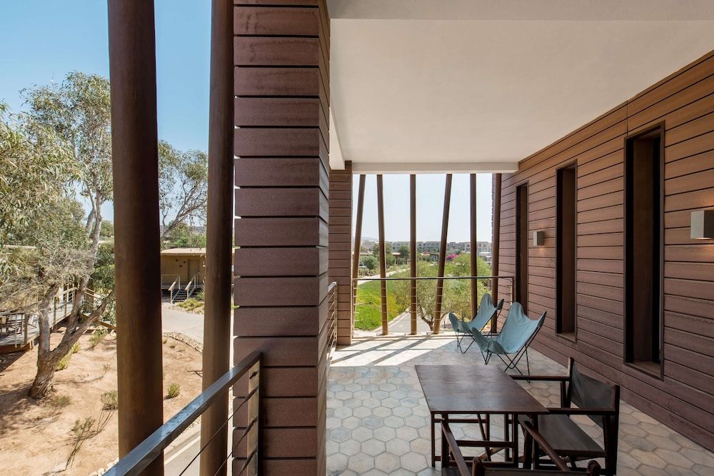 Hôtel Radisson Blu Resort Taghazout Bay Surf Village 4* pas cher photo 207