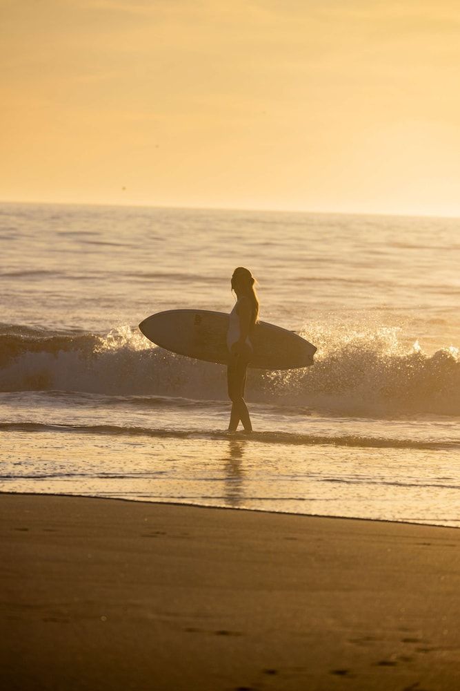 Hôtel Radisson Blu Resort Taghazout Bay Surf Village 4* pas cher photo 216