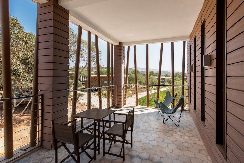 Hôtel Radisson Blu Resort Taghazout Bay Surf Village 4* pas cher photo 217