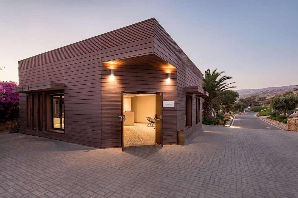 Hôtel Radisson Blu Resort Taghazout Bay Surf Village 4* pas cher photo 218