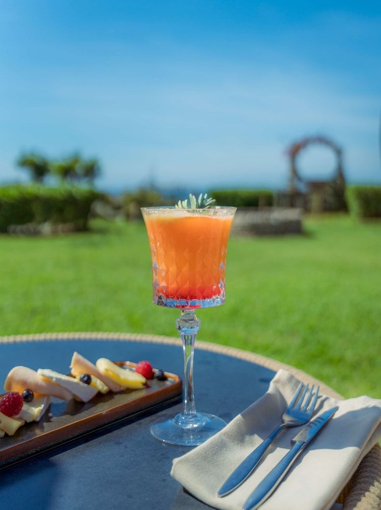 Hôtel Radisson Blu Resort Taghazout Bay Surf Village 4* pas cher photo 222