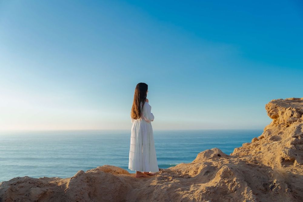Hôtel Radisson Blu Resort Taghazout Bay Surf Village 4* pas cher photo 231