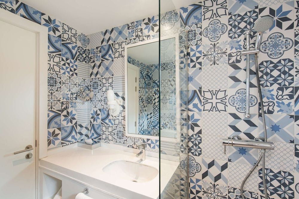 Hôtel Radisson Blu Resort Taghazout Bay Surf Village 4* pas cher photo 234