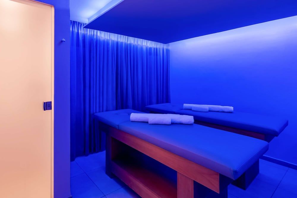 Hôtel Radisson Blu Resort Taghazout Bay Surf Village 4* pas cher photo 244