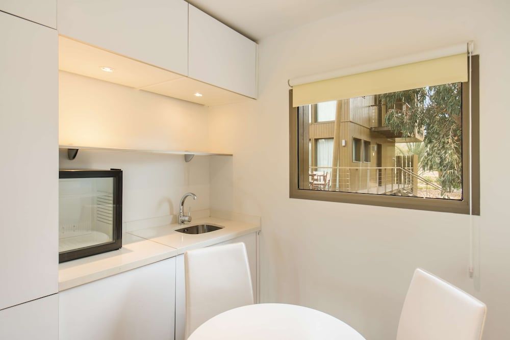 Hôtel Radisson Blu Resort Taghazout Bay Surf Village 4* pas cher photo 249