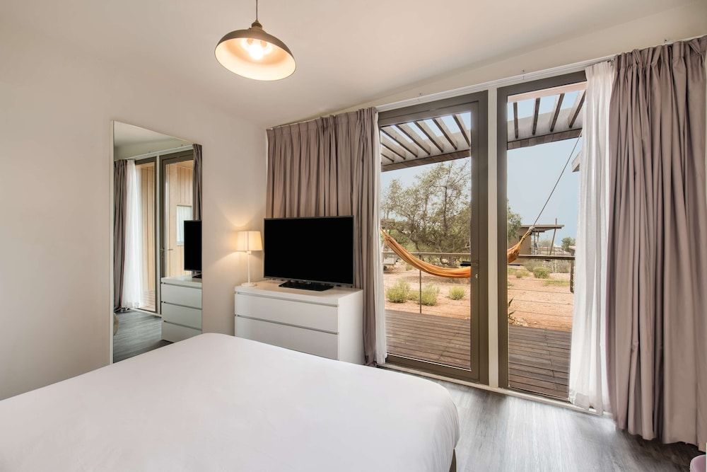 Hôtel Radisson Blu Resort Taghazout Bay Surf Village 4* pas cher photo 250