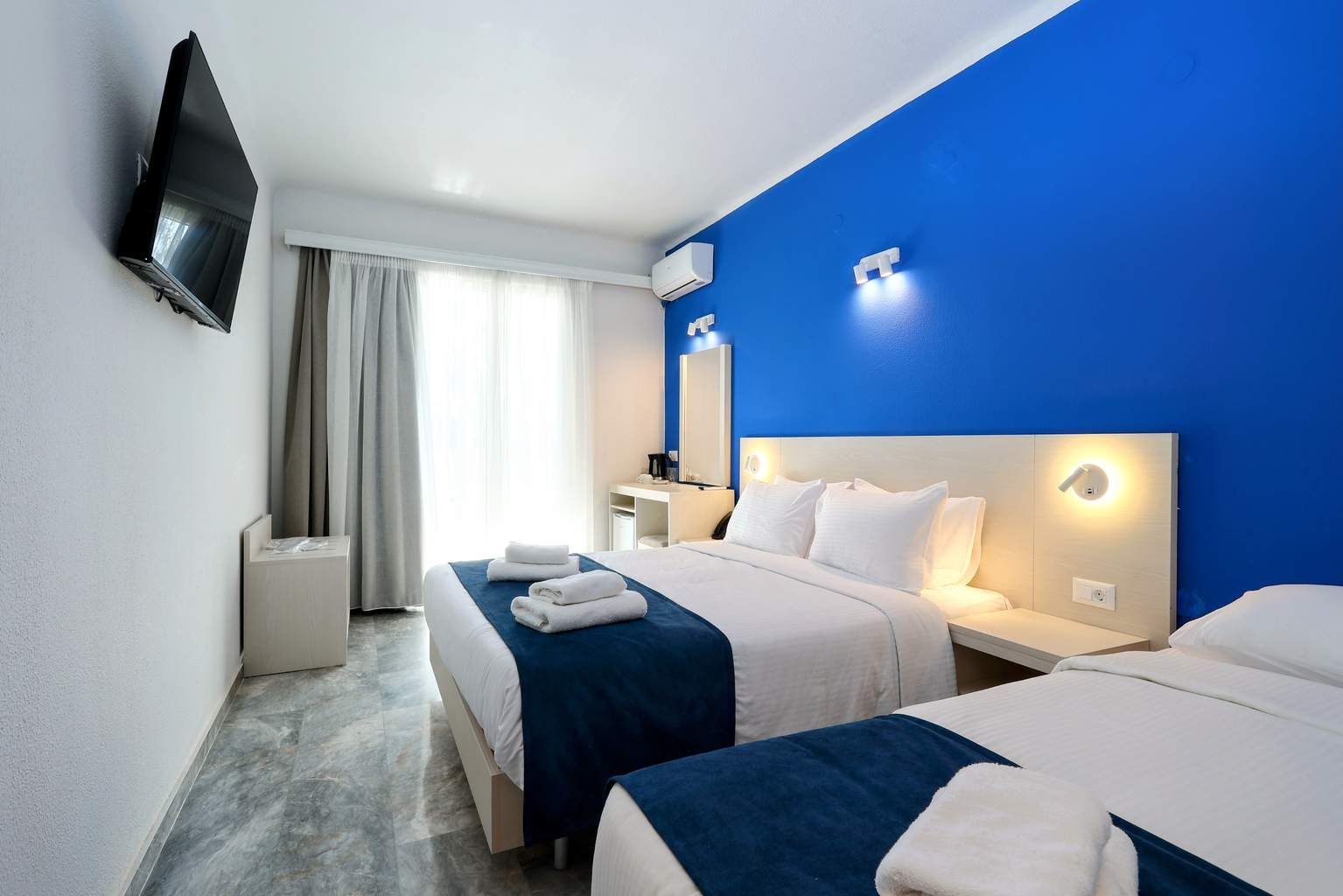 Hôtel Dias By Azul Collection 4* pas cher photo 5