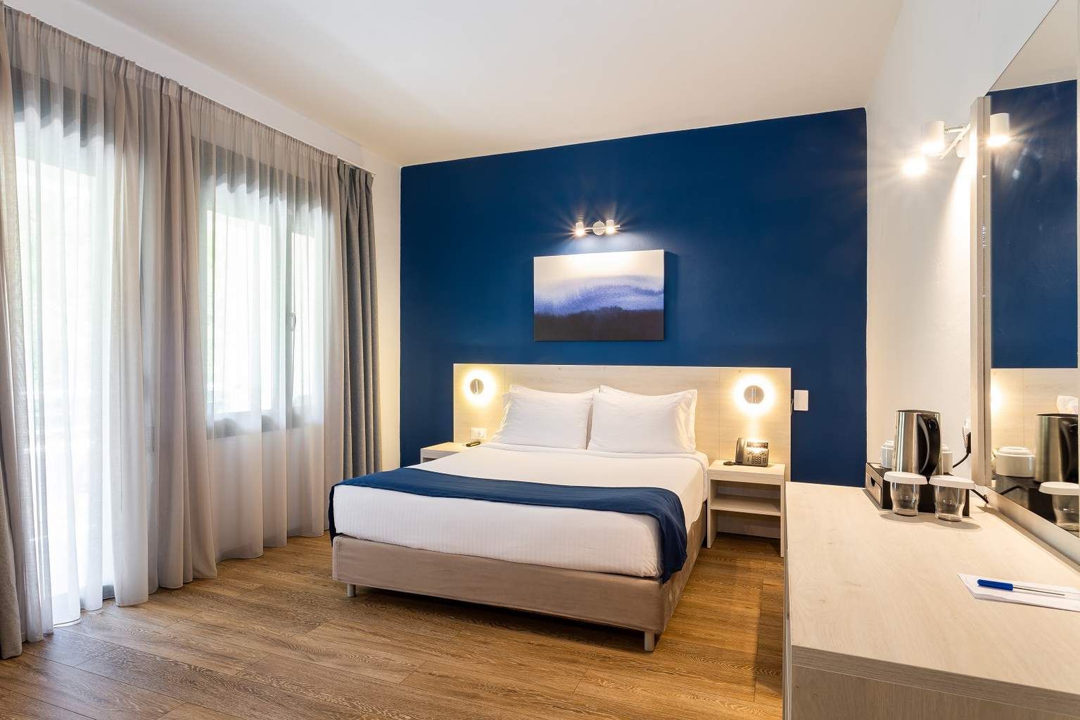Hôtel Dias By Azul Collection 4* pas cher photo 6